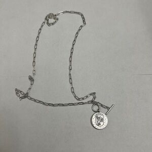 Pura Vida Harry Potter necklace